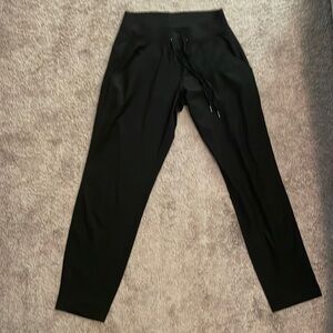 Hue Athletic Pants